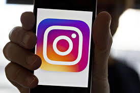 Buy Instagram Followers Australia - Ideal Likes for Your Branding Plan